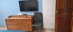 Blk 449 Jurong West Street 42 (Jurong West), HDB 4 Rooms #555470761